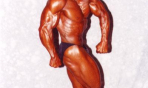 Earl Snyder_(7)