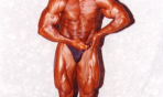 Earl Snyder_(9)