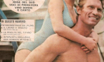 acteur_peplums_Chuck_Pendelton_alias_Gordon_Mitchell_1963