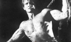 gordonmitchell4