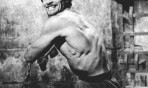gordonmitchell8