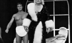 maewest2