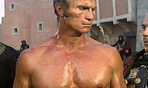 mitchellgordon