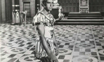 Gordon_Scott_2
