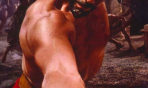 Gordon_Scott_9