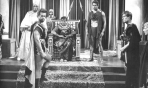 Gordon_Scott_cinema