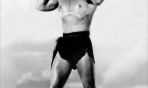 Gordon_Scott_d