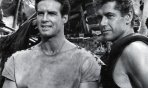 Steve_Reeves_e_Gordon_Scott_in_Romolo_e_Remo