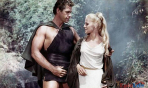 gordon_scott_