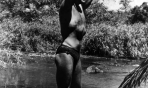 gordon_scott_144