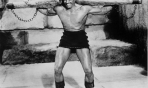 gordon_scott_155