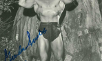 gordon_scott_greet_tarzan