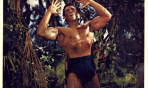 gordon_scott_tarzan
