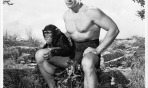 gordon_tarzan_scott