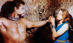 gs_chained_3