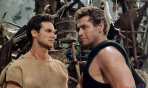 steve_reeves_and_gordon_scott