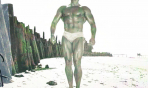 Clarence_Ross_15