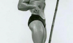 Clarence_Ross_19