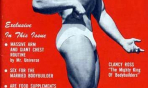 Clarence_Ross_2