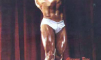 Clarence_Ross_22