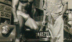 Clarence_Ross_23
