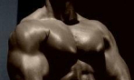 Clarence_Ross_24