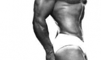 Clarence_Ross_27