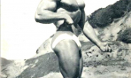 Clarence_Ross_3