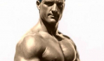 Clarence_Ross_55