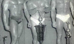 Clarence_Ross_57