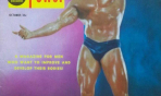 Clarence_Ross_58