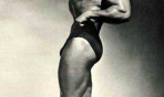Clarence_Ross_59
