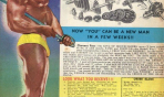 Clarence_Ross_60