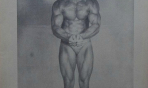 Clarence_Ross_7