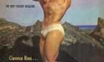 Clarence_Ross_8