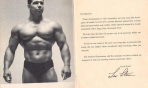 leo_stern_2