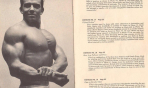 leo_stern_4