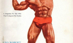 Leo_Robert_(1)