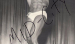 Leo_Robert_(14)