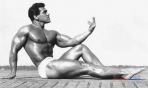 Leo_Robert_(2)