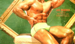 Leo_Robert_(26)