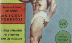 Leo_Robert_(3)