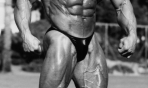 lou_ferrigno_(1)