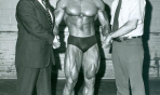 lou_ferrigno_(10)