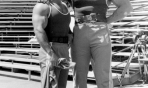 lou_ferrigno_(11)