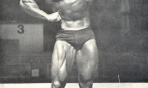 lou_ferrigno_(13)