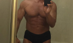 lou_ferrigno_(15)
