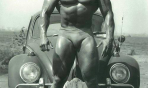 lou_ferrigno_(16)