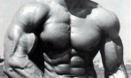 lou_ferrigno_(17)