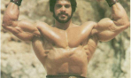 lou_ferrigno_(18)